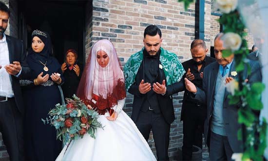 Davul Zurnacı Kirala